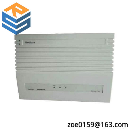 SCHNEIDER XB2-EA142