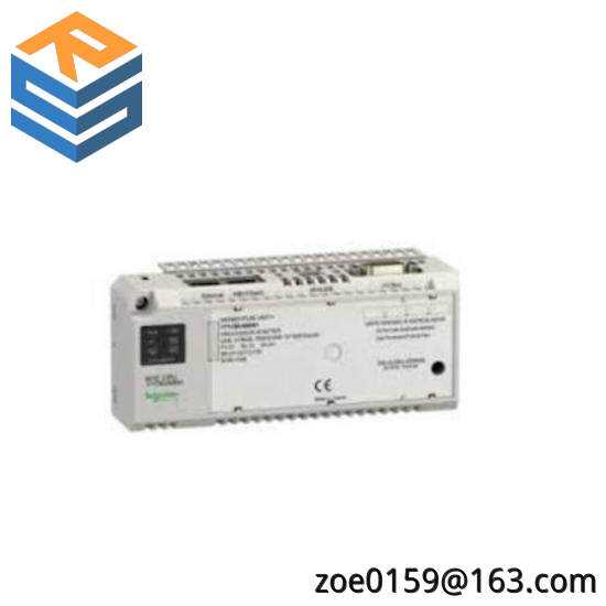 SCHNEIDER XBTF023110