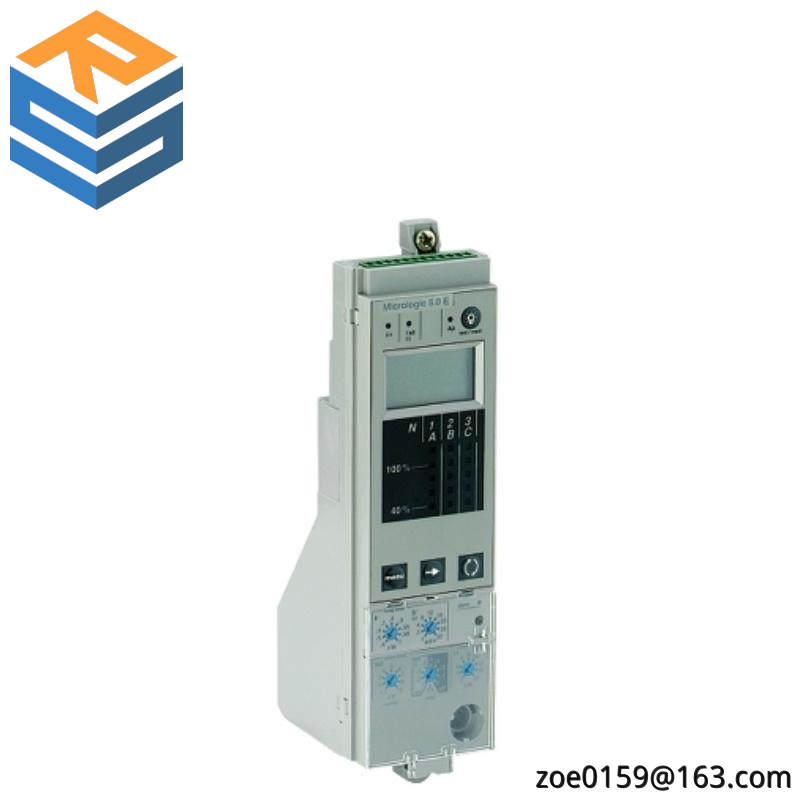 SCHNEIDER XBTF023110