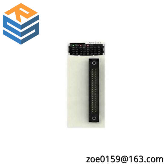 SCHNEIDER XBTF023110