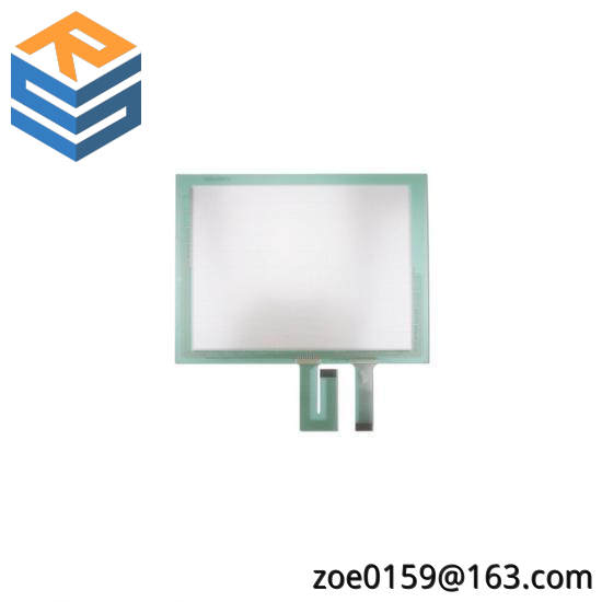 Schneider AM-SA85-002  Modicon ISA Adapter Card