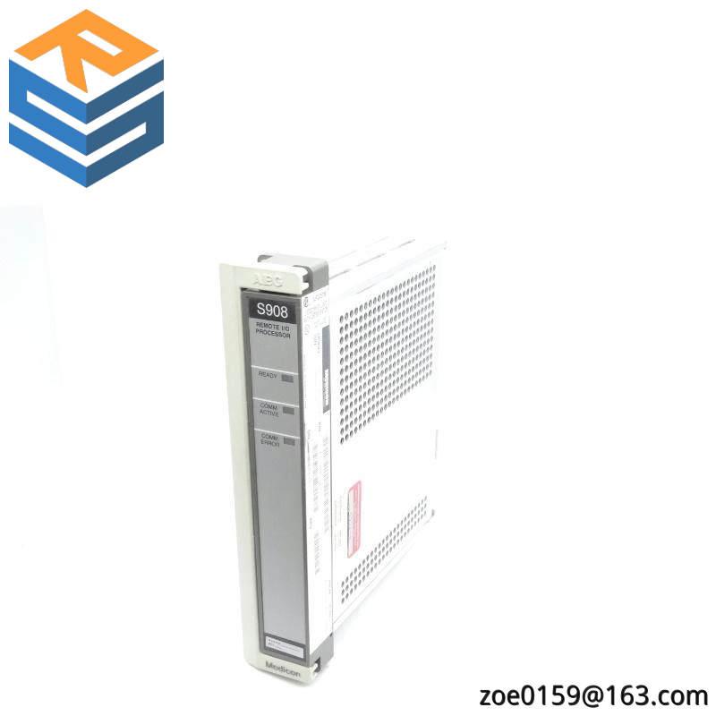 SCHNEIDER XBTF034610N