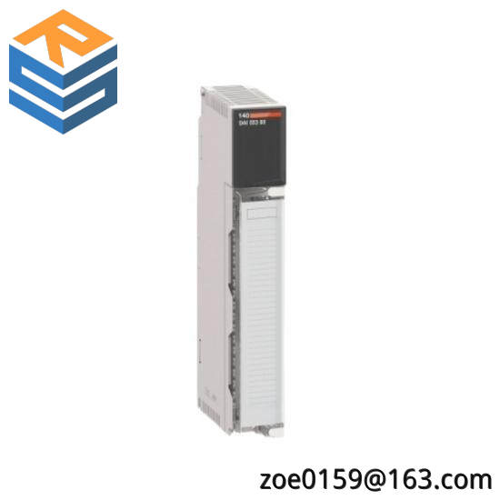 SCHNEIDER XBTF034610N