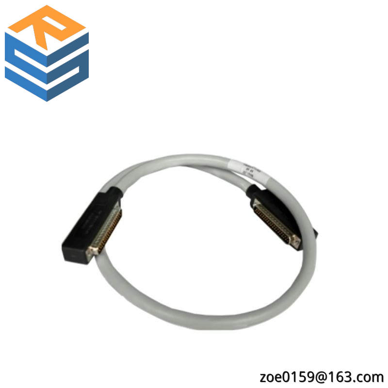 SCHNEIDER XBTFC044310