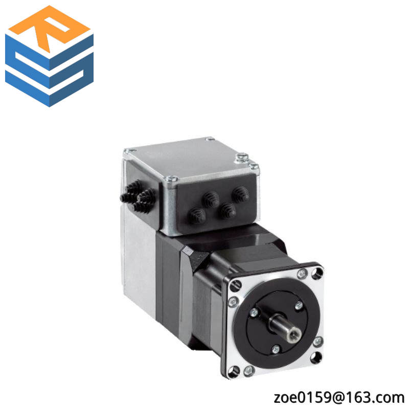 SCHNEIDER XBTGK2120