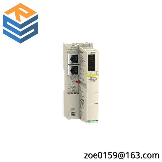 SCHNEIDER XBTGK2120