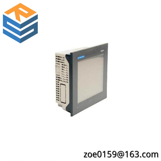 Schneider XBTGT2220 Touch Panel