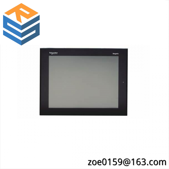 SCHNEIDER VIA0702D12A0000