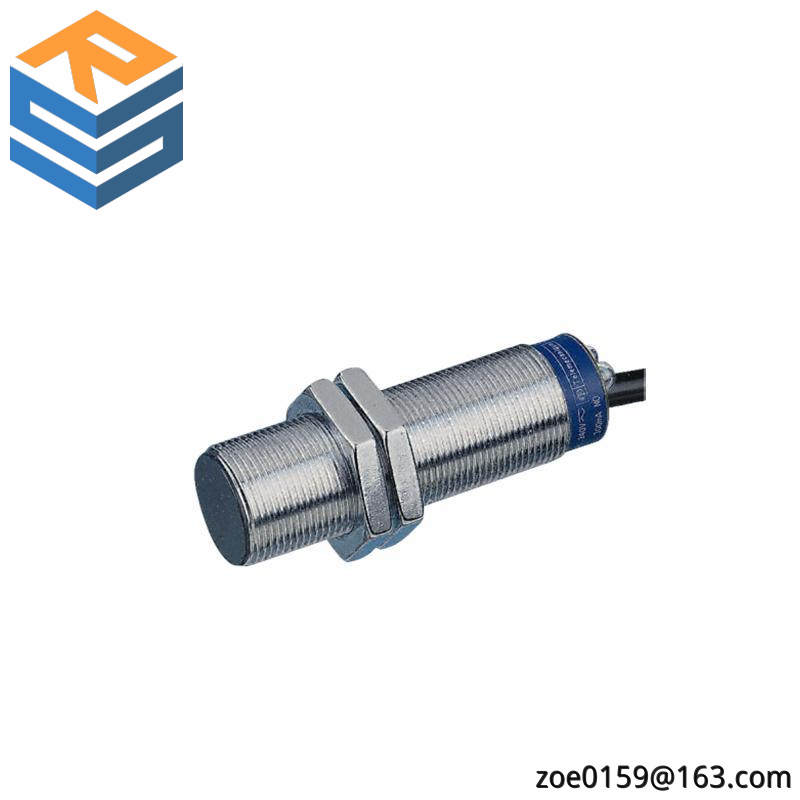 Schneider XS1M30MA250 PROXIMITY SENSOR