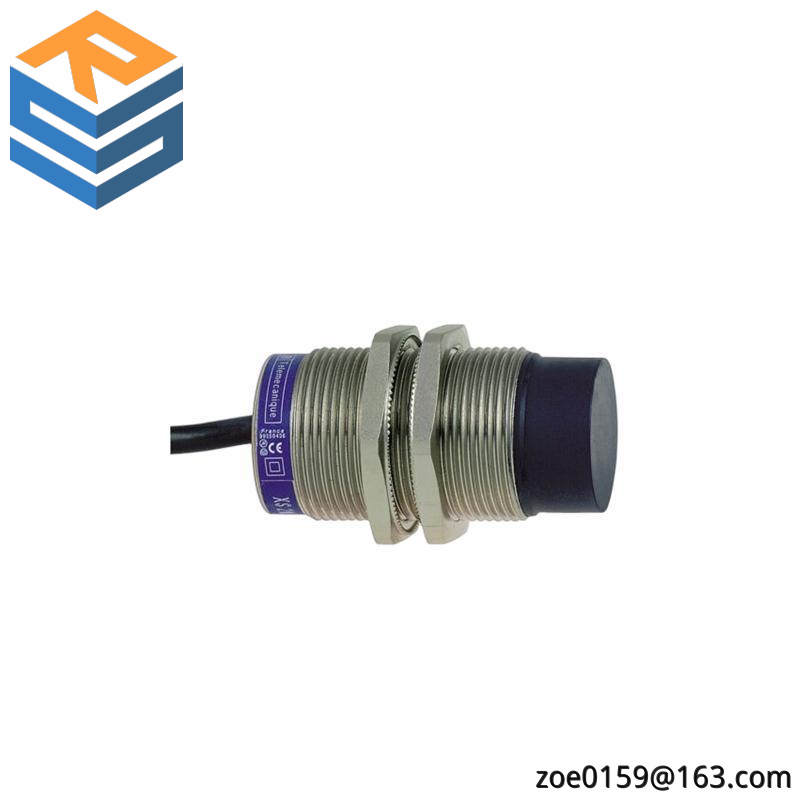 Schneider 140-CPU-651-50