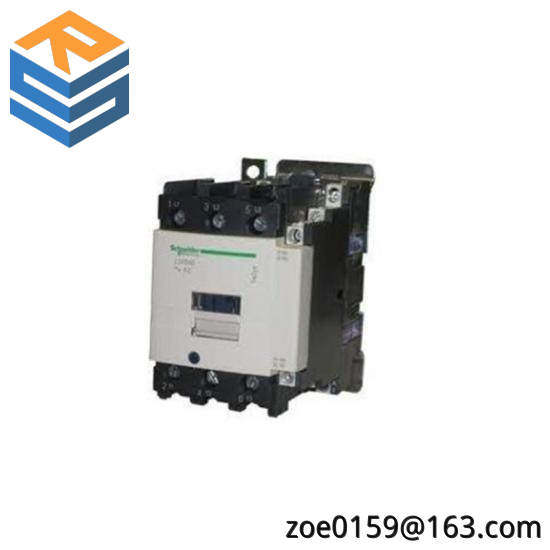 SCHNEIDER XSX3721101 short delivery time