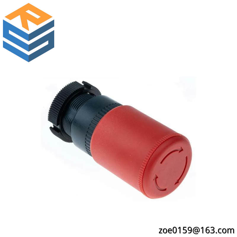GE IC200ALG331-KD