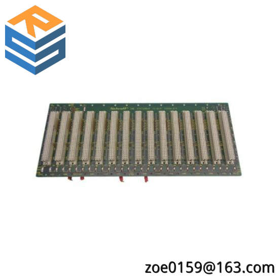 SCHROFF 3BSC690076R5