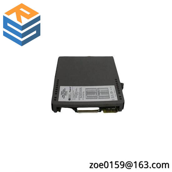 SCREEN KCPU0018-00 BOARD