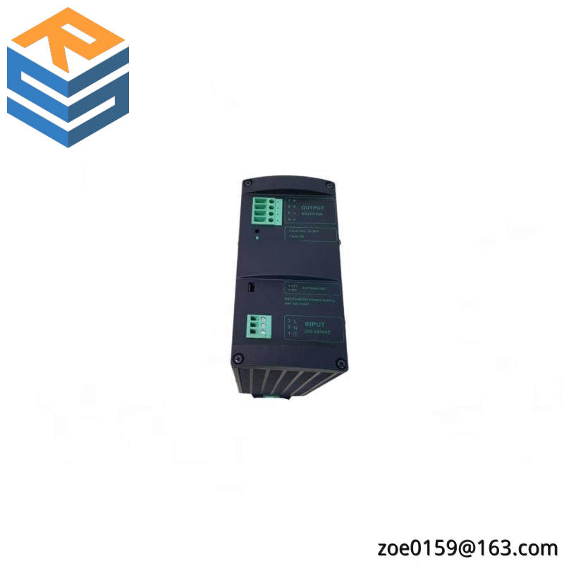  SCREEN KCPU0018-00 POWER SUPPLY 