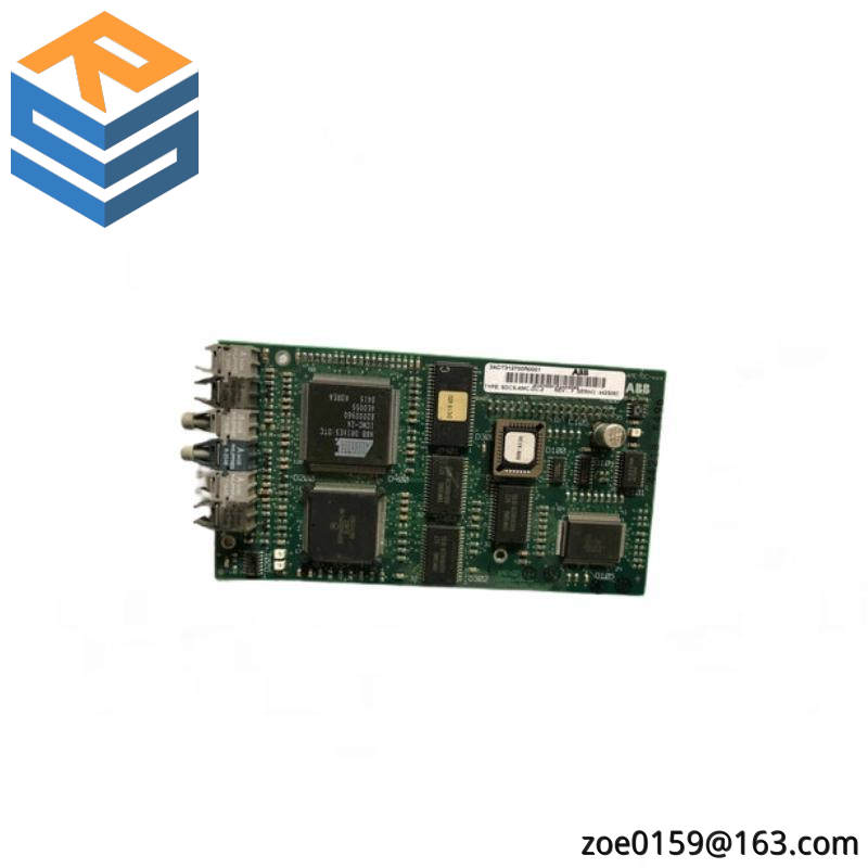 AB 1756-OB32/A ControlLogix I/O Modules