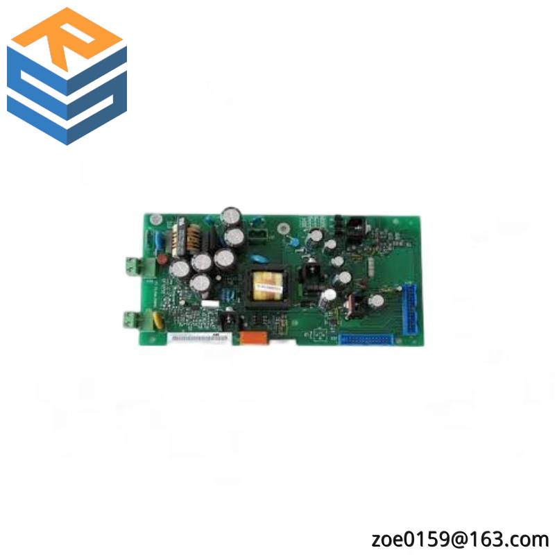 ABB SDCS-PIN48-SD 3BSE004939R1012