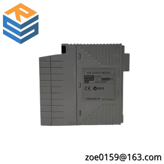 SEC PB5F-DYI