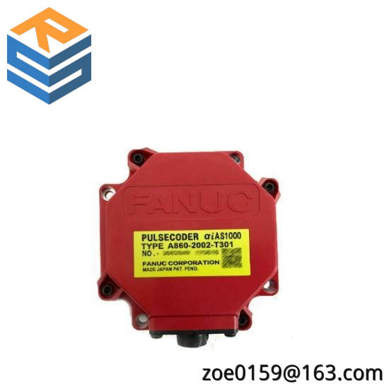SECO B161S-E176