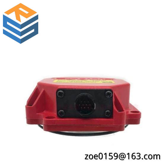 SECO B161S-E176