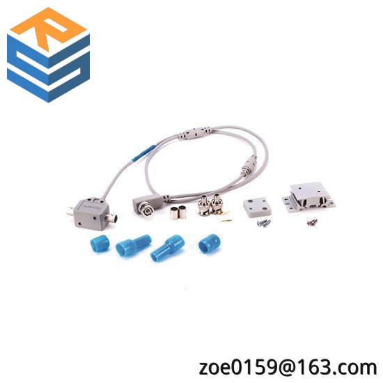 SECO B161S-E176