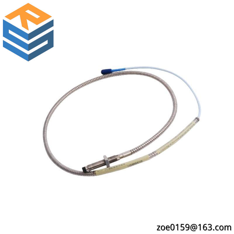 Seidel MV65WKS-CE310/22PB