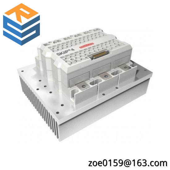 SKIIP 26AC12T4V1