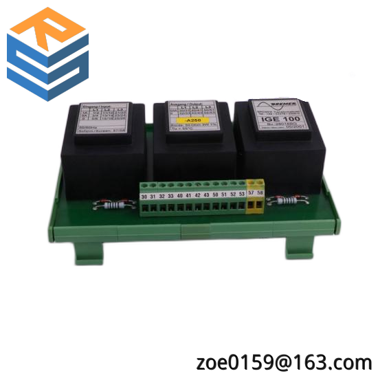 SKIIP 26AC12T4V1