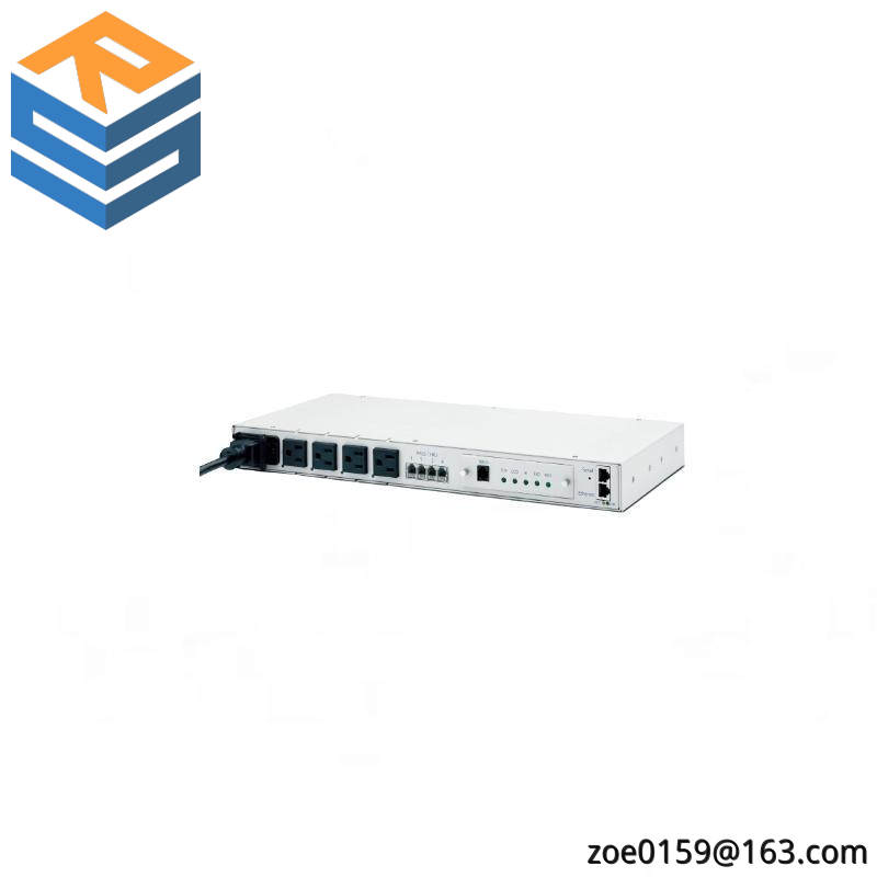  SENTRY COMMANDER PT40-H404-2-02C 