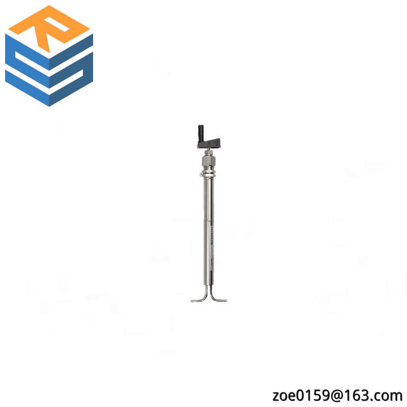  SENTRY VREL-11M CONTROL VALVE 