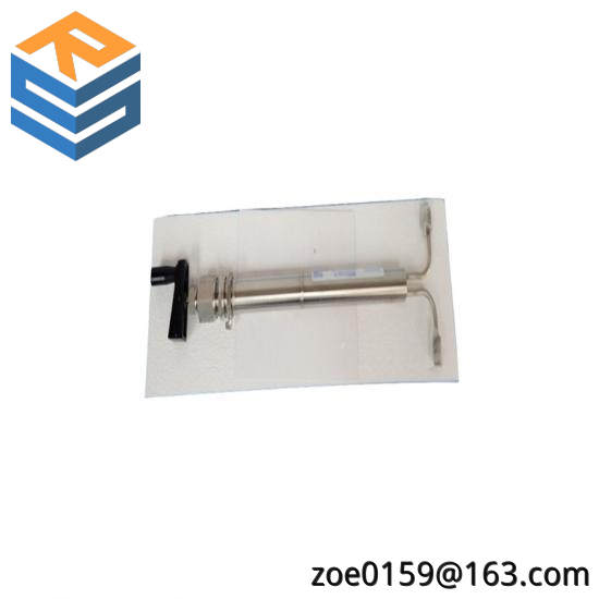 SENTRY VREL-11M CONTROL VALVE automation parts