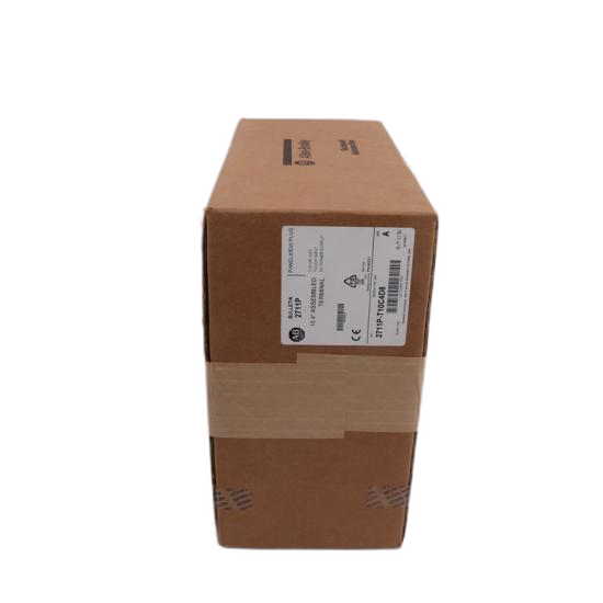 SERIAL UNIT EX140-SMJ1