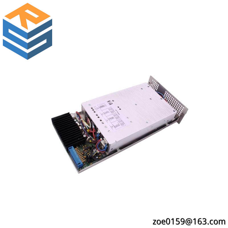 SERVO MODULE SEVO BOARO