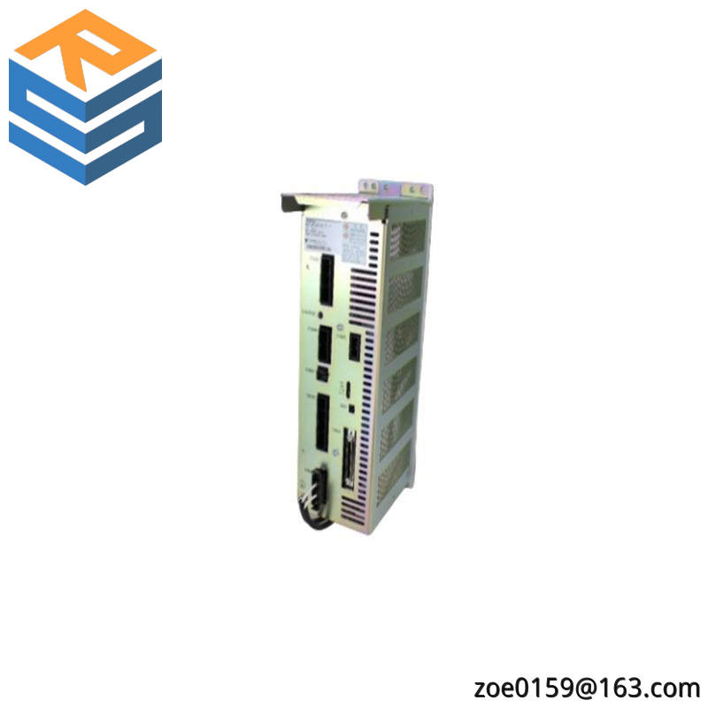 servo MTS30M4-38