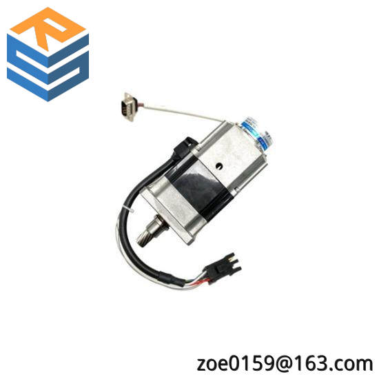 servo MTS30M4-38