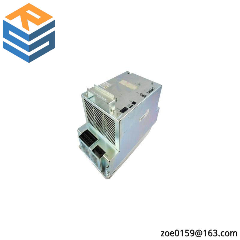servo MTS30M4-38