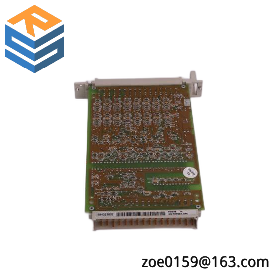 SERVOSTAR 403A-P S403A-PB KOLLMOGEN