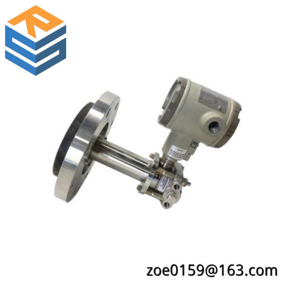 SERVOTECNICA SVT57BL03-60V-50167BL01