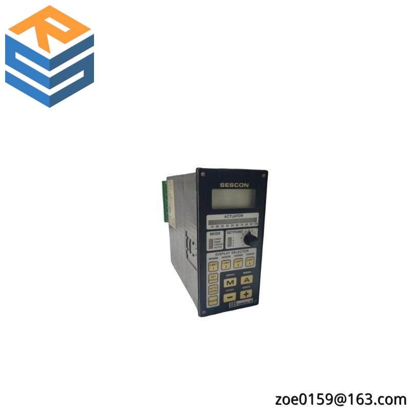 SESCON 2544-43 2P10-3441
