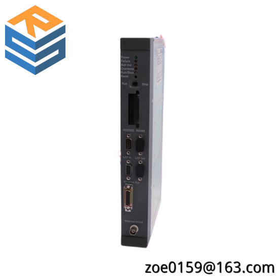 SEW 31C005-503-4-00