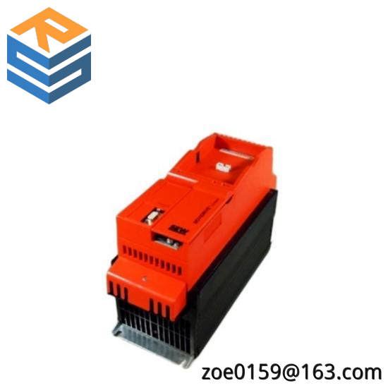 SEW 31C005-503-4-00