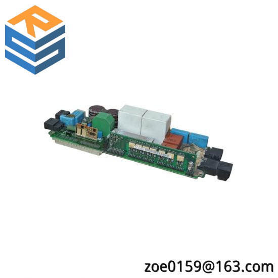 SEW 31C015-503-4-00