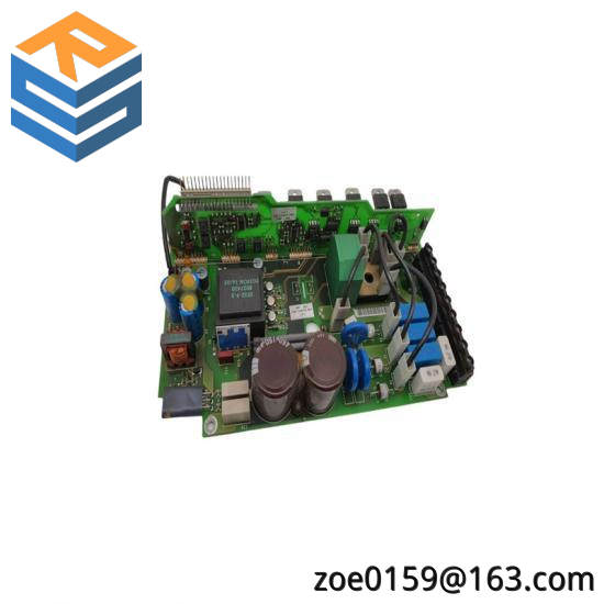 SEW 31C015-503-4-00