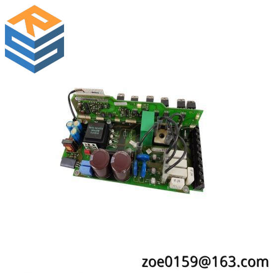 SEW 31C075-503-4-00
