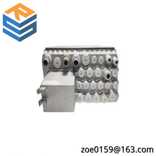 SEW 31C075-503-4-00
