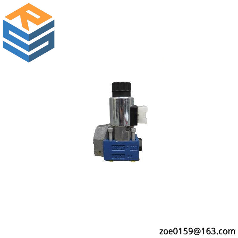 SEW 31C450-503-4-00