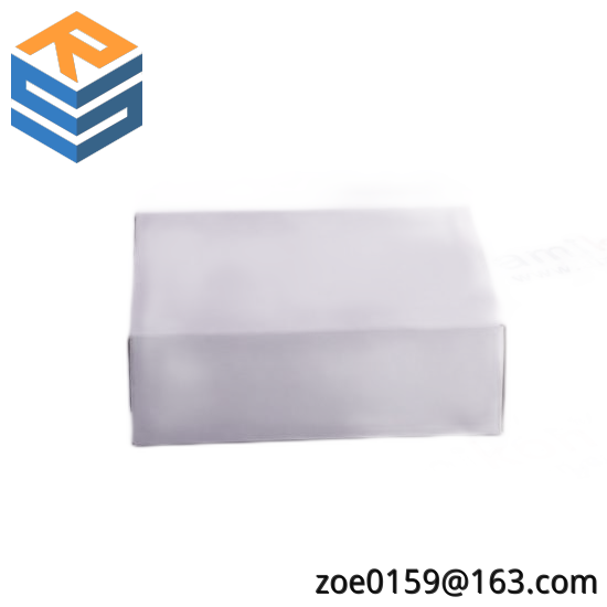 SEW 8224927.1E/8215790.19