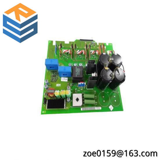 SEW MC07B0220-503-4-00