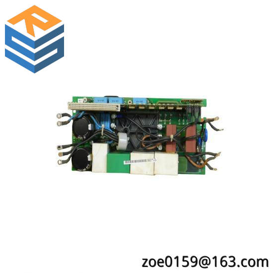 SEW 8233438.18/8234086.14/8140588.13 BOARD