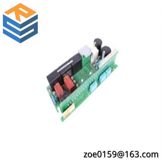SEW MM15D-503